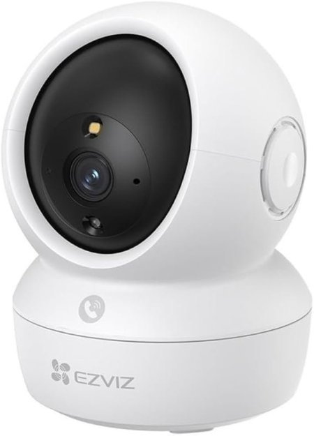 CS-H6c (PRO SERIES 2K+) SMART COLOR & PUSH TO CALL